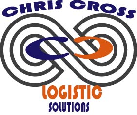 CCLS Logo